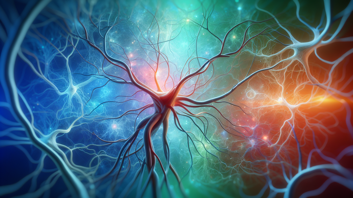 Managing Postoperative Delirium in Hypertensive Geriatric Patients