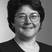 Carol Haraden, PhD