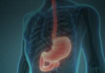 Top Screening Strategies for Barrett’s Esophagus