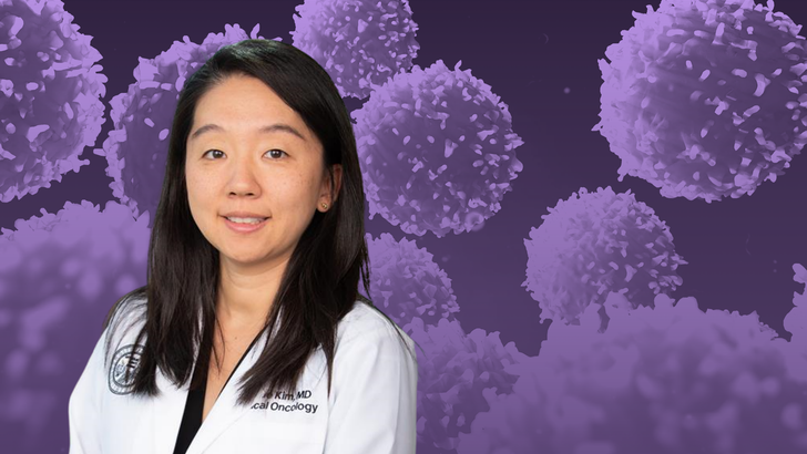 ReachMD Healthcare Image