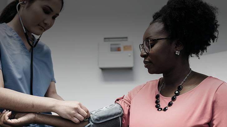 ReachMD Healthcare Image
