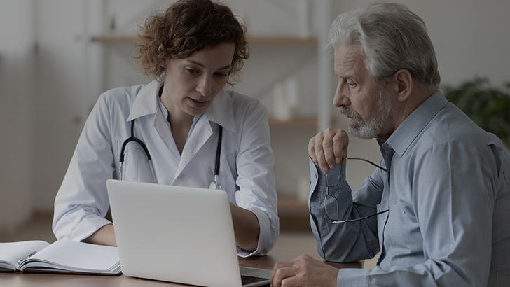 ReachMD Healthcare Image