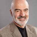 Stephen Brunton, MD, FAAFP, CDCES