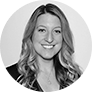 Jaclyn Garlich, OD, FAAO