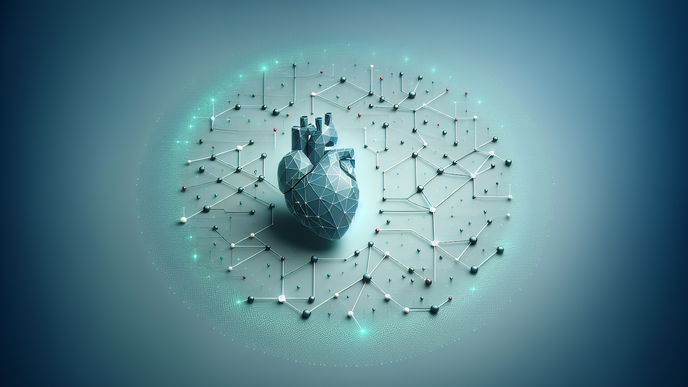 personalized predictive models risk assessment cad