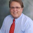 Nicholas Galantino, JD