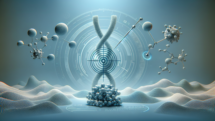 car t cell therapy refractory cd30 lymphoma