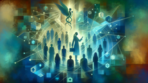 physician communication infectious disease outbreaks