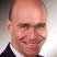 Mark Robson, MD