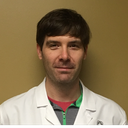 Justin M. Brewer, MD