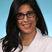 Jennifer N. Avari Silva, MD
