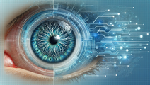 advancements in retinal disease management