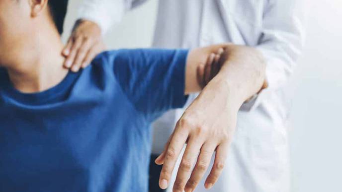 ReachMD Healthcare Image
