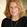 Lynne Mofenson, MD