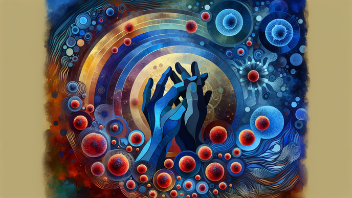 disparities acral melanoma outcomes