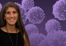 Rewriting the Prognosis: Advances in Endometrial Cancer Diagnosis and Treatment