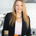 Jennifer Moore, MS, RDN, CSR, LDN