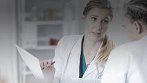 ReachMD Healthcare Image