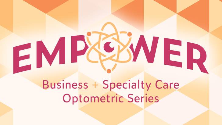 empowerpod4rmd
