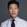 Eingun James Song, MD, FAAD, Co-CMO