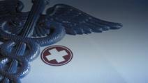 ReachMD Healthcare Image