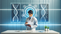 Telemedicine and Hormone Therapy Transformative Changes in Modern Healthcare
