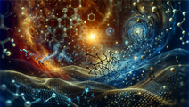 repurposing fda approved drugs for cancer