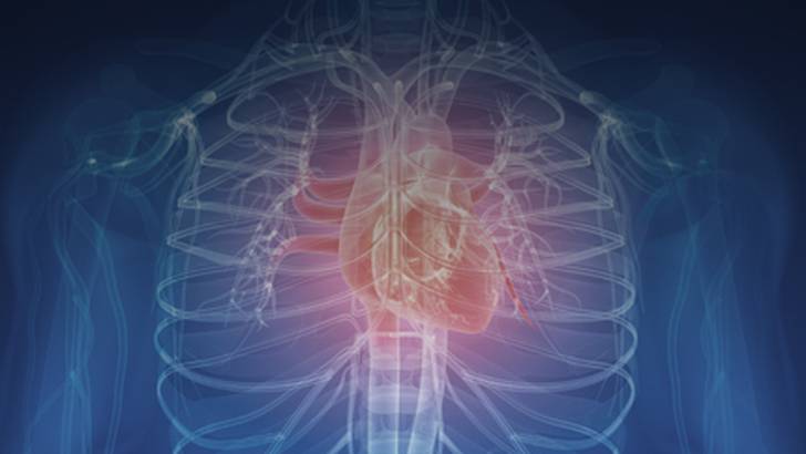 ReachMD Healthcare Image