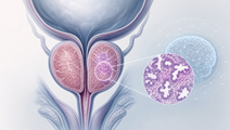 articulate pro study evaluates ai assistance for prostate biopsy reporting