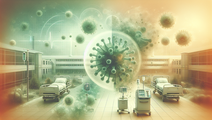 Navigating Cytomegalovirus Risks in Immunocompromised ICU Patients