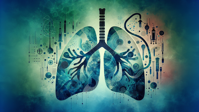single anesthesia bronchoscopy and resection