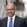 Deepak Vashishth, PhD