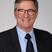 David Soper, MD