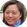 Joyce H. Matsumoto, MD