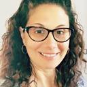 Tiffany H. Taft, PsyD