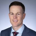 Eric S. Schwenk, MD, FASA