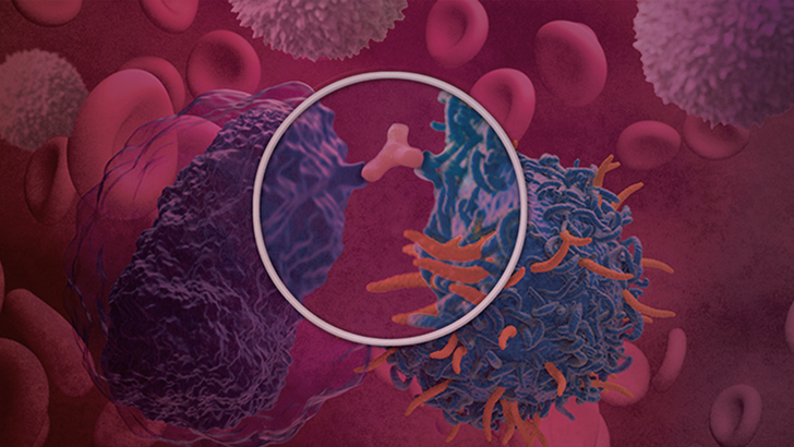 RMD Healthcare Image