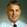 Michael Helmrath, MD