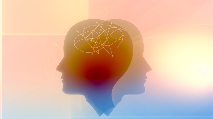 Examining Gender Disparities in Tourette Syndrome Diagnosis