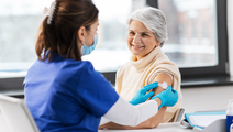 ReachMD Healthcare Image