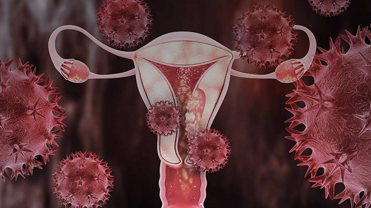 ReachMD Healthcare Image