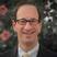 David Goodman, MD, LFAPA
