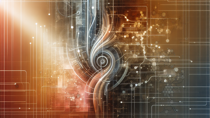 evaluating tofacitinib in psoriatic arthritis