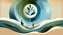 Navigating Parenthood Reproductive Outcomes for Young Male Cancer Survivors