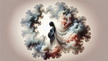 wildfire smoke and pregnancy risks and mitigations