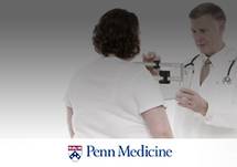 Hot Topics in Counseling Patients Who are Trying to Conceive