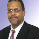 Anthony J. Cannon, MD