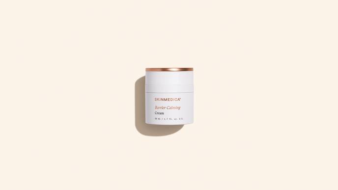 SkinMedica