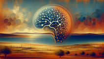 Exploring the Link Between HIV and Dementia Risk in Malawi