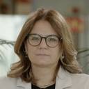 Erika Martinelli, MD, PhD